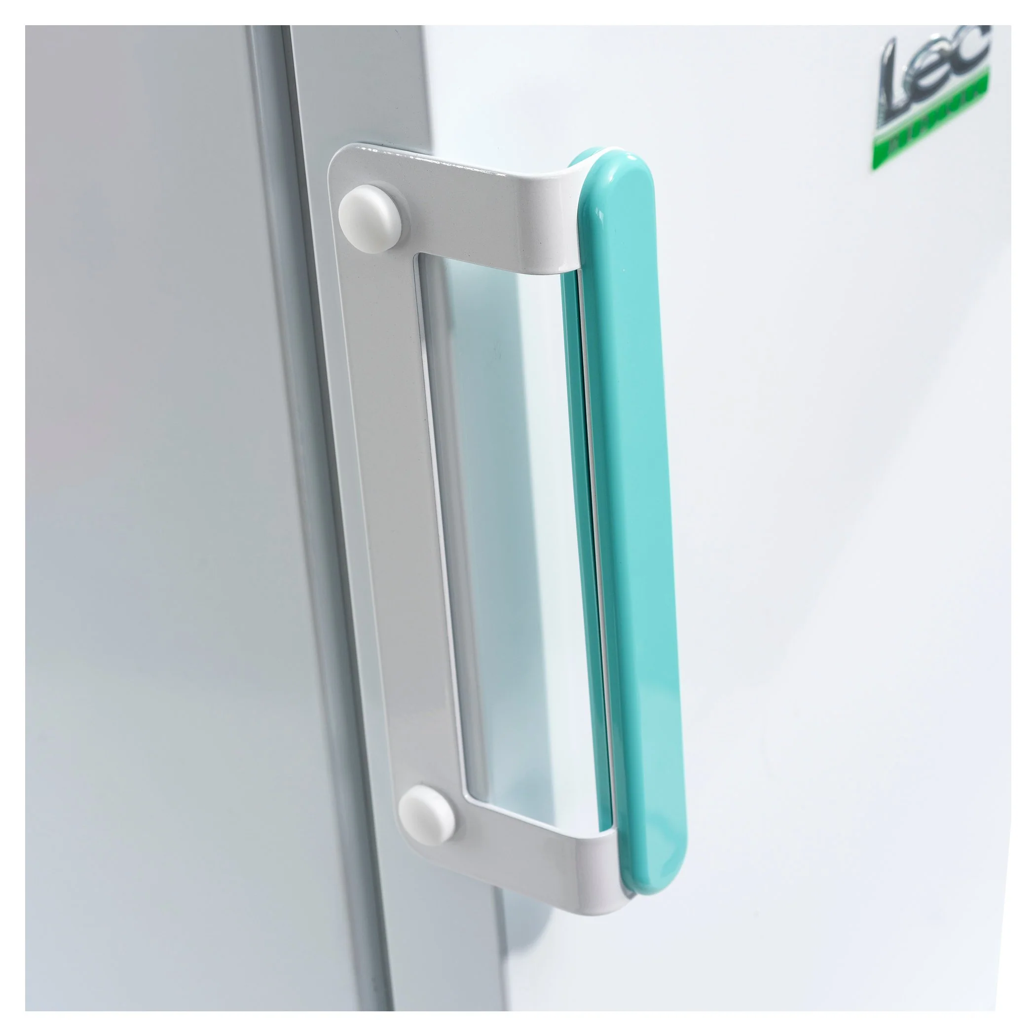 PPGR310BT-DLK - Pharmacy Plus - Image 9