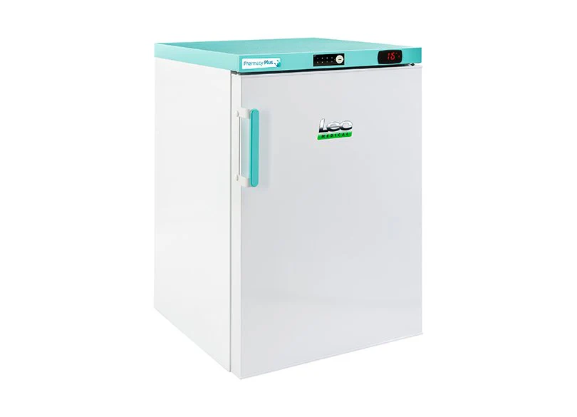 PPSR158BT-DLK - Pharmacy Plus - Image 2