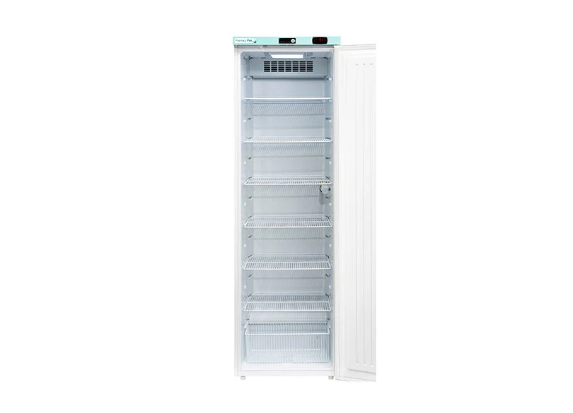 PPSR400BT-DLK - Pharmacy Plus - Image 2
