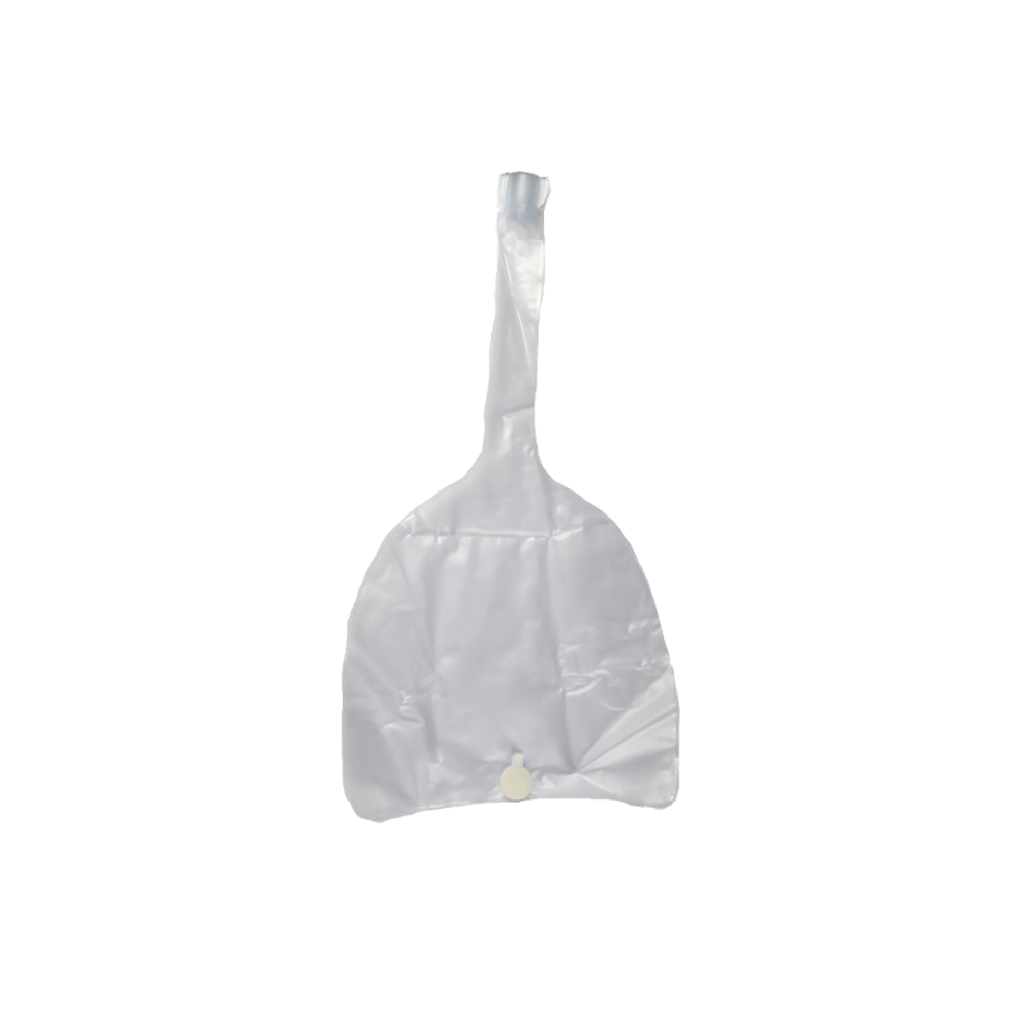 PractiMan Advanced/Plus Manikin Spare Lungs - Pack of 5 - Image 3