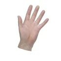 Premier Soft Vinyl Examination Gloves (L) - Pack of 100 - Image 2