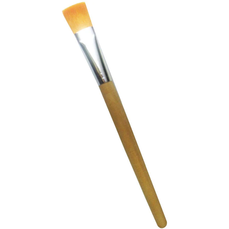 Prende Orb Brush 18mm