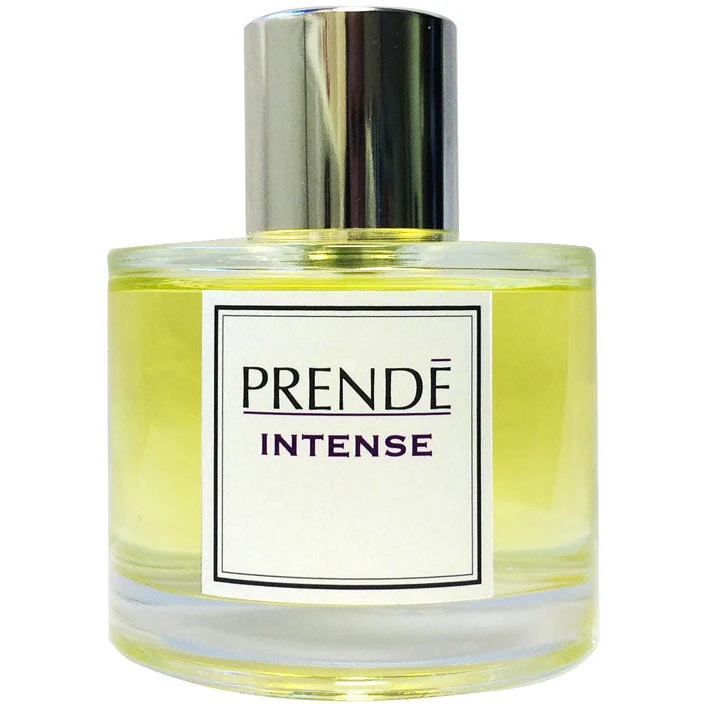 Prende Room Spray 50ml