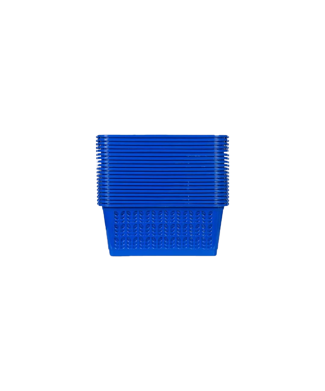 Prescription Baskets Large