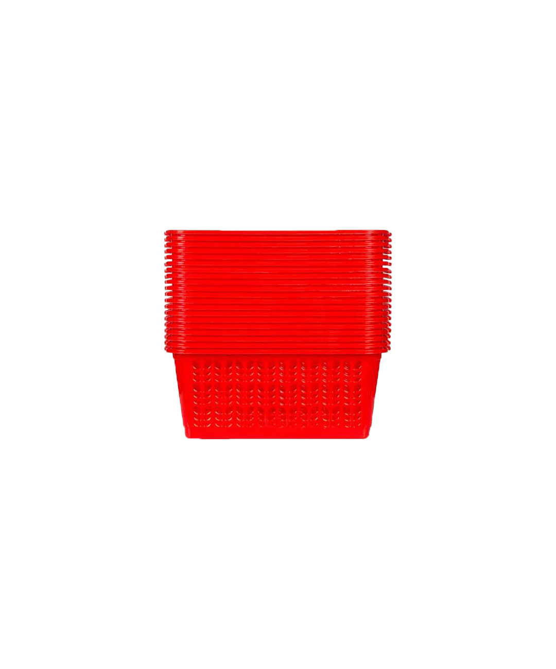 Prescription Baskets Large - Image 2
