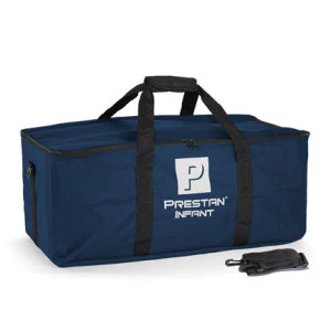 Prestan Carry Bag for Infant Manikin - Pack of 4
