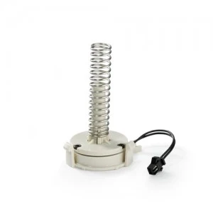 Prestan Clicker for Child Manikin - Single