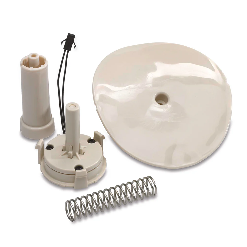 Prestan Compression Assembly for Adult Manikin