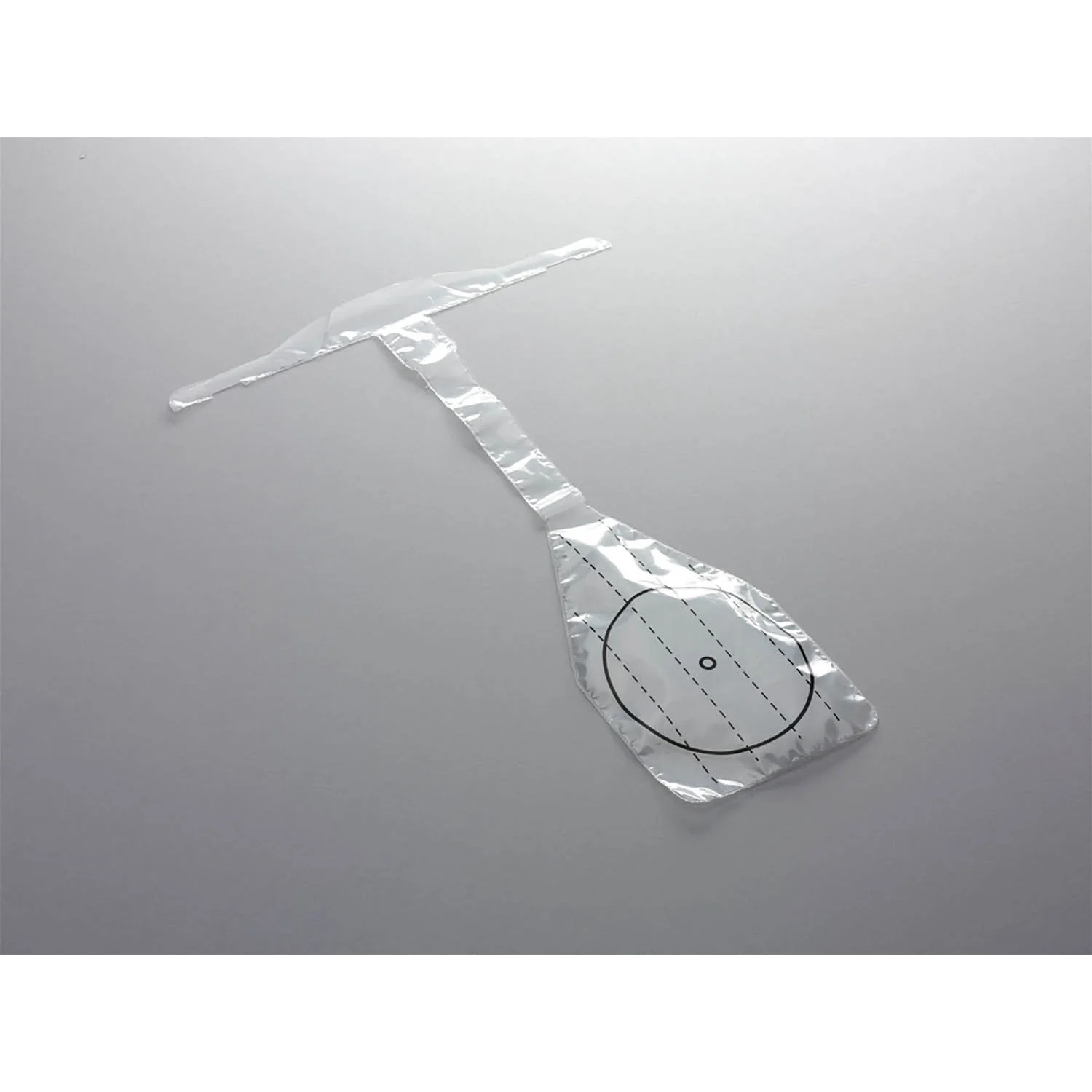 Prestan Lung Bags for Adult Manikin x 50 - Image 3