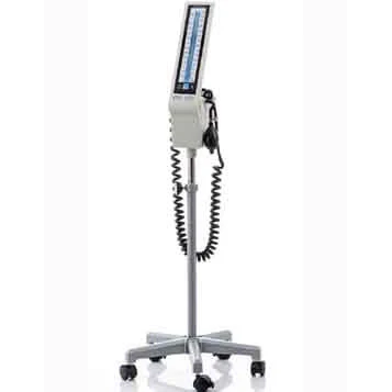 Primamed Stand Sphygmomanometer