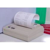 Pico Washer Disinfector Printer - Image 2
