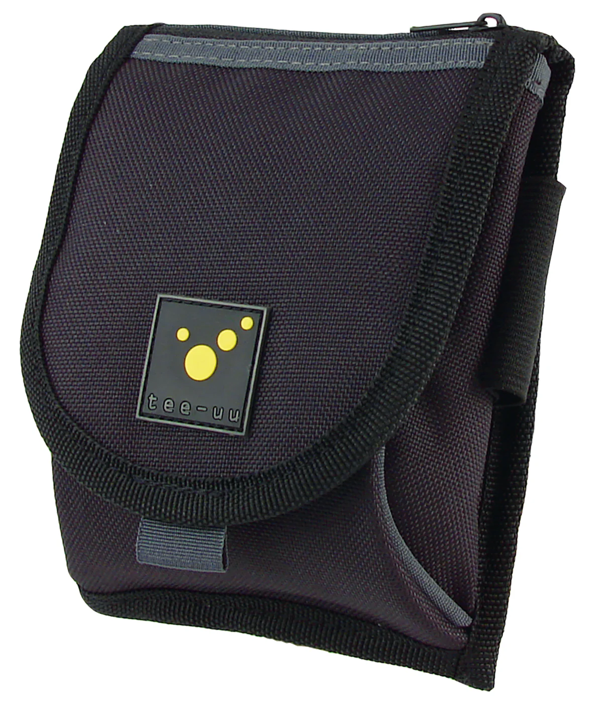 PRIVATE Holster