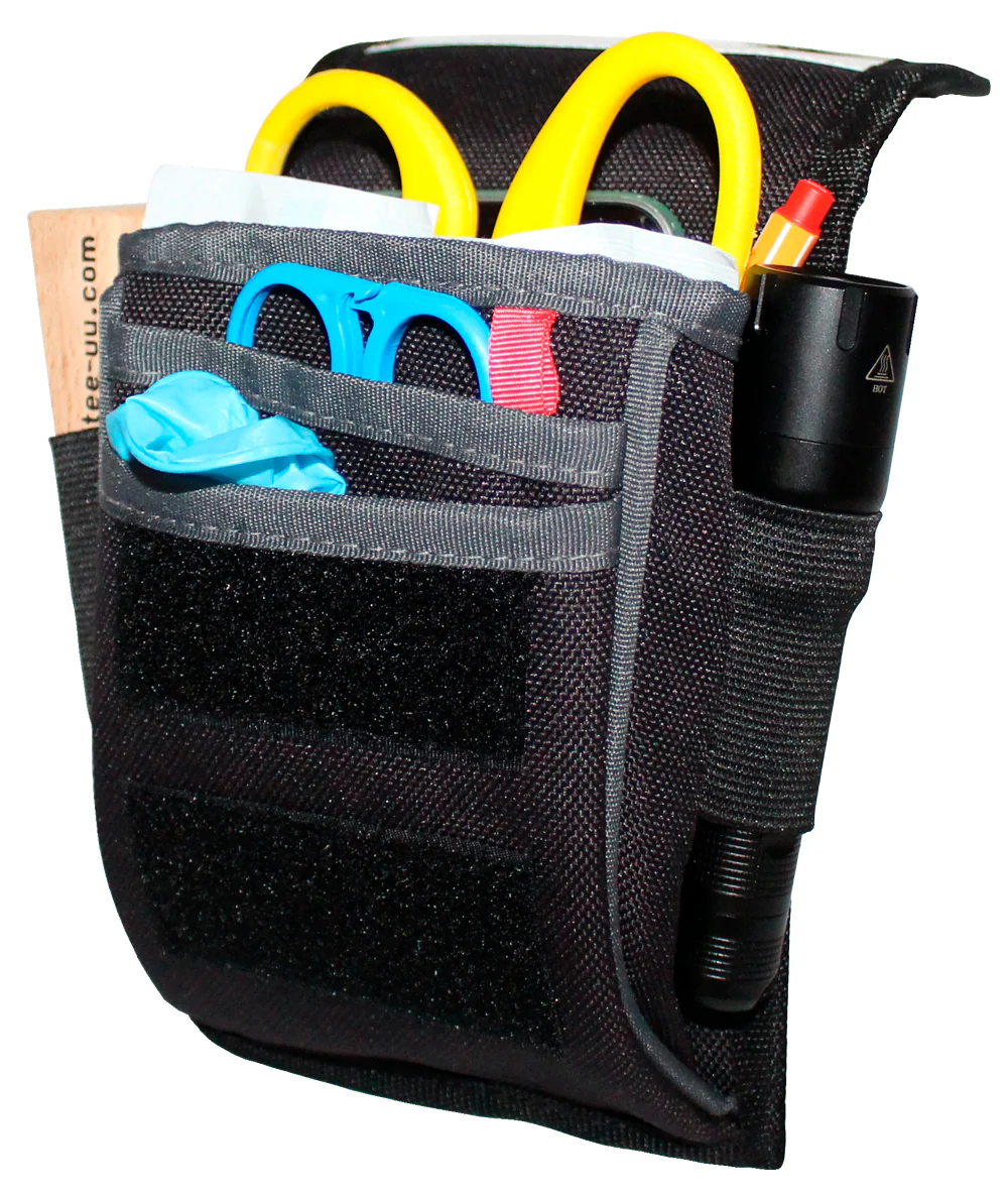 PRIVATE Holster - Image 2