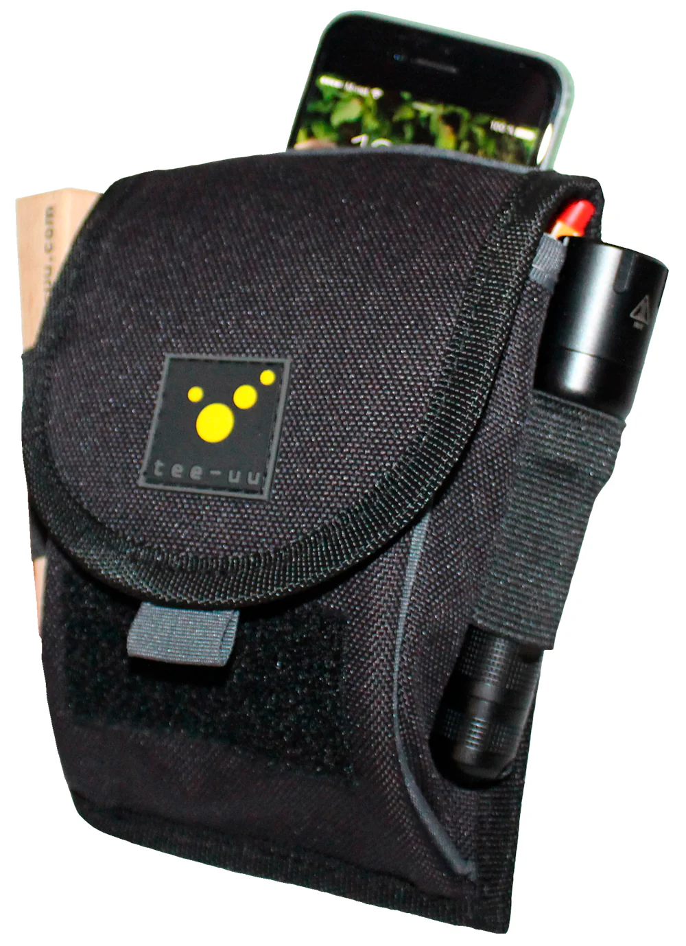 PRIVATE Holster - Image 3