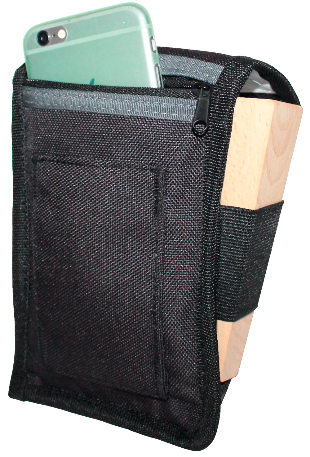 PRIVATE Holster - Image 5