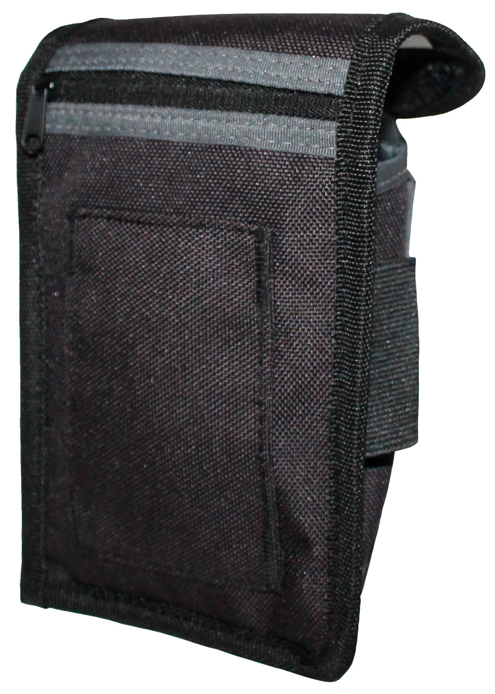 PRIVATE Holster - Image 6