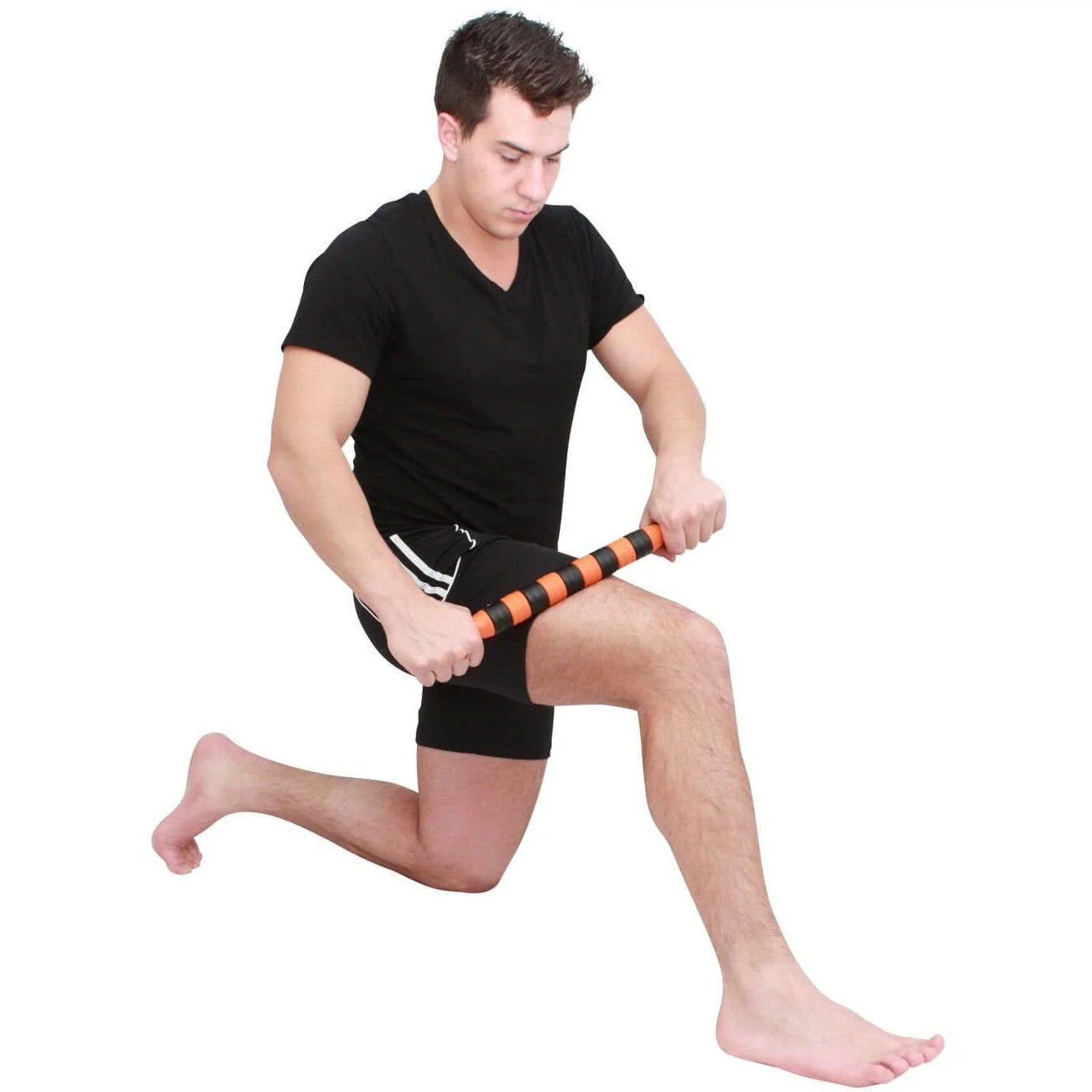 Pro Massager Roller Stick - Image 2