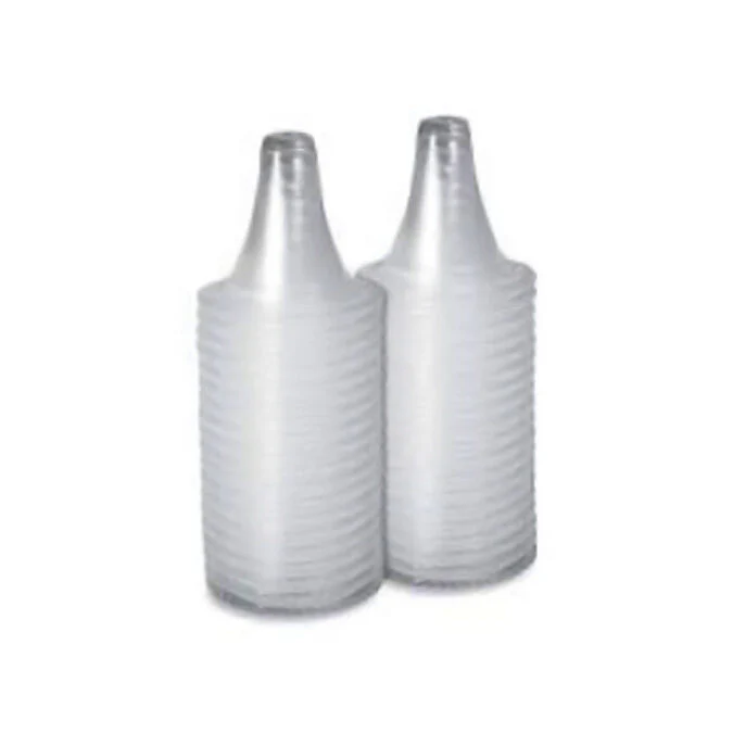 Probe Cover for Ri-Thermo® TymPRO - Pack of 300