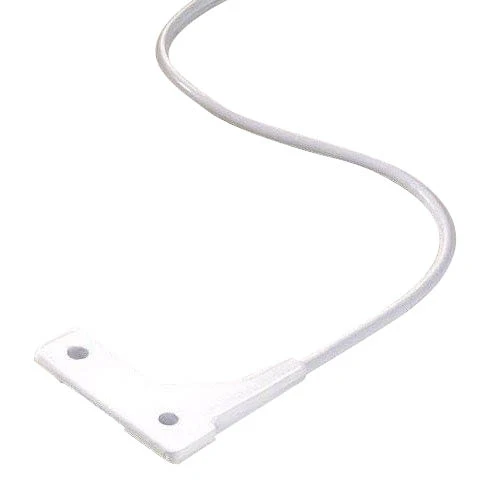 Probe Oximetry Wrap Infant (Reusable) SPECTRO2
