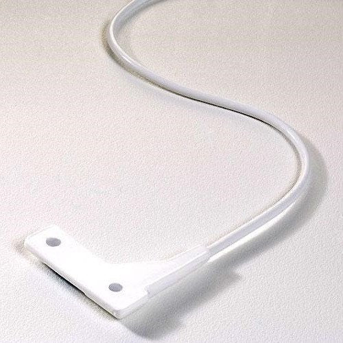 Probe Oximetry Wrap Neonate (Reusable)  SPECTRO2 - Image 2