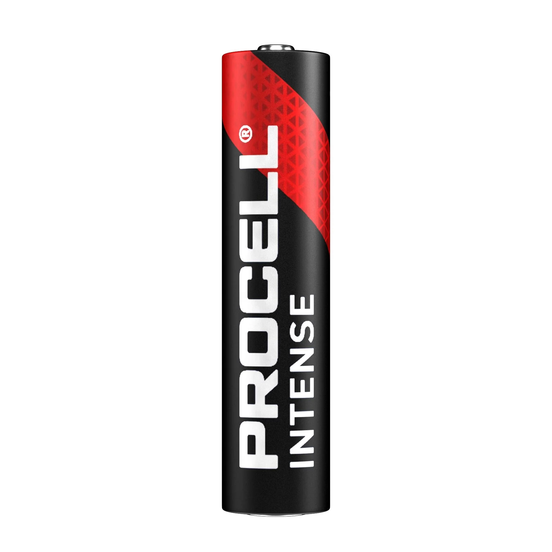Procell Intense Batteries (AAA/LR03) - Box of 10 Cells - Image 2