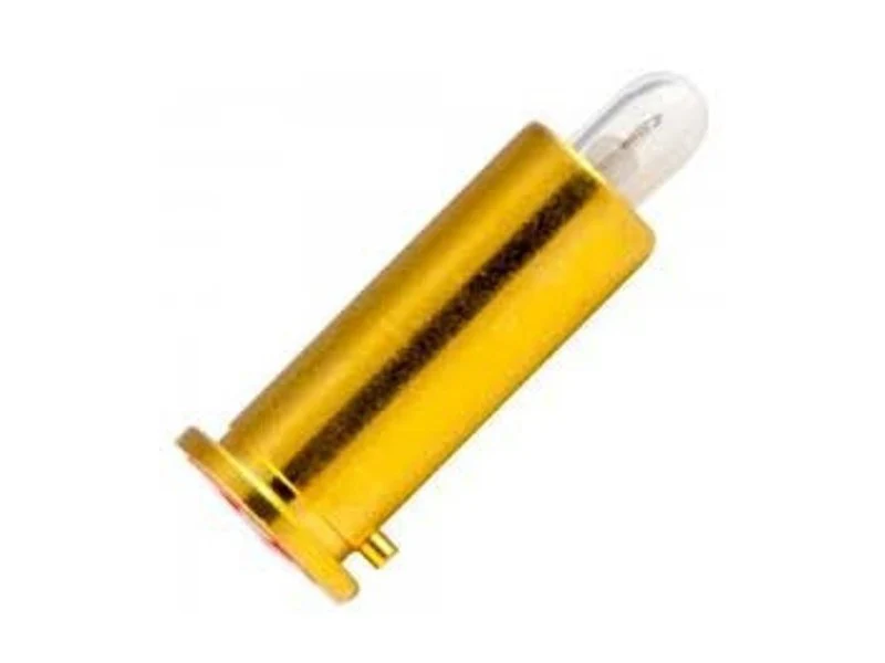 Professional, Practitioner & Standard Ophthalmoscope LED Blub