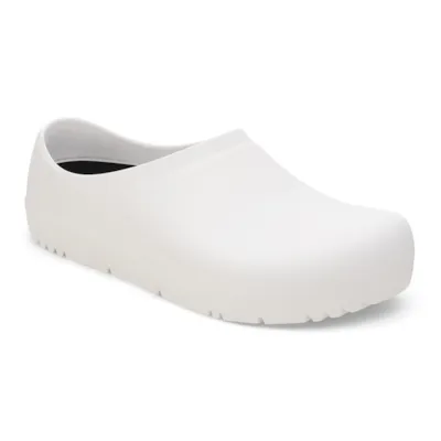 Profi-Birki 2.0 Polyurethane - Image 10