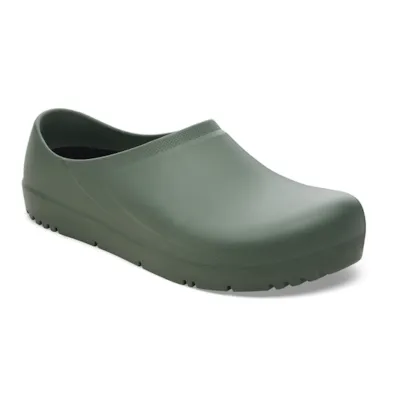 Profi-Birki 2.0 Polyurethane - Image 11