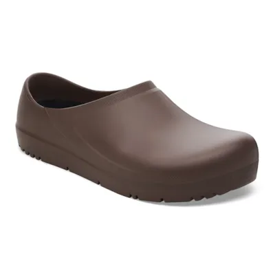 Profi-Birki 2.0 Polyurethane - Image 8