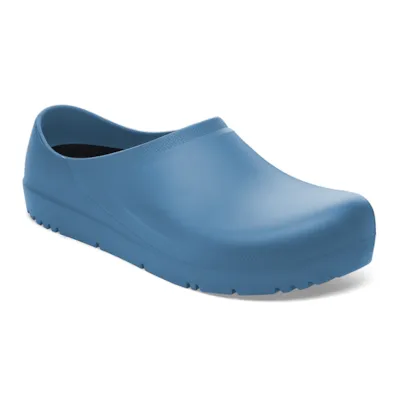 Profi-Birki 2.0 Polyurethane - Image 9