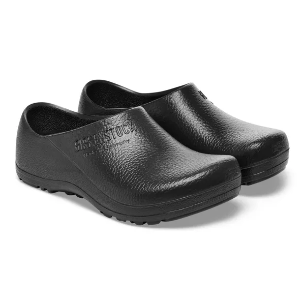 Profi-Birki Polyurethane Clog