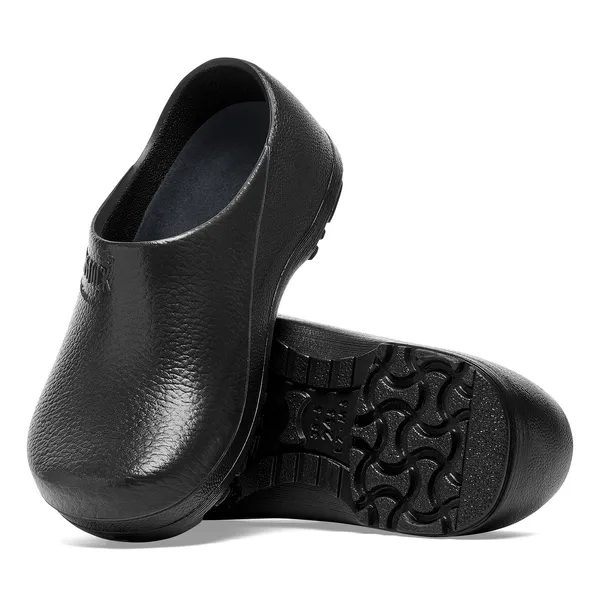 Profi-Birki Polyurethane Clog - Image 10