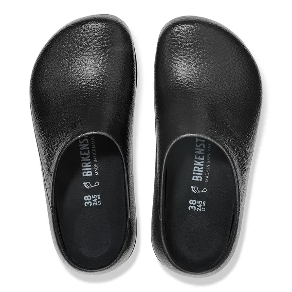 Profi-Birki Polyurethane Clog - Image 3