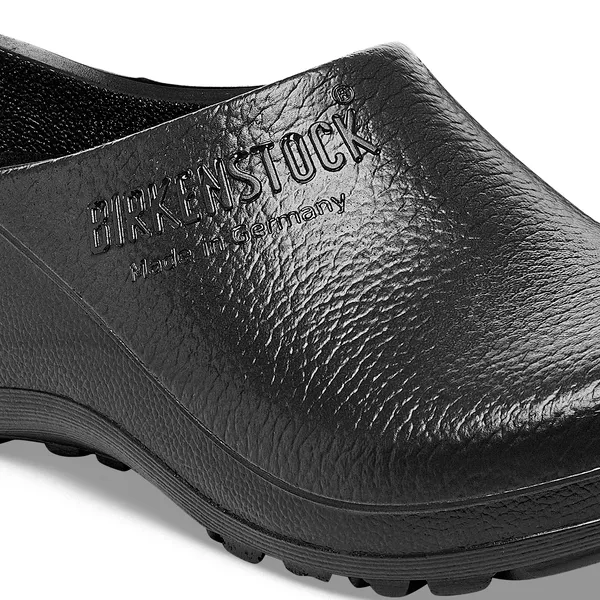 Profi-Birki Polyurethane Clog - Image 5
