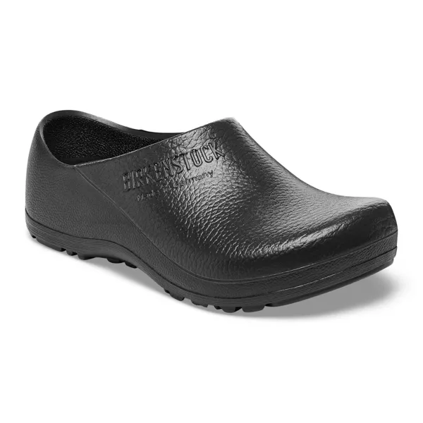 Profi-Birki Polyurethane Clog - Image 6