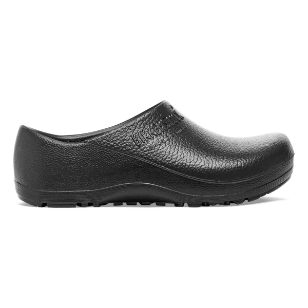 Profi-Birki Polyurethane Clog - Image 7