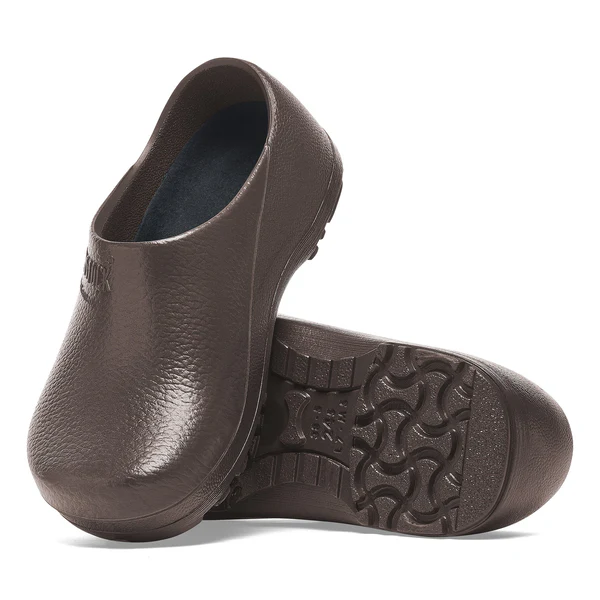 Profi-Birki Polyurethane Clog - Image 8