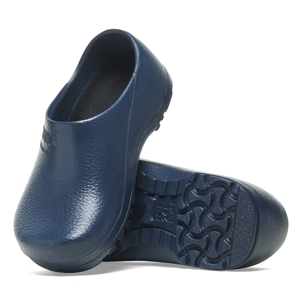 Profi-Birki Polyurethane Clog - Image 9
