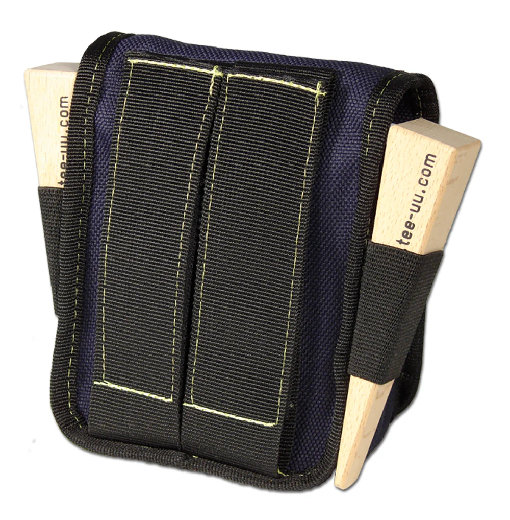 PROFI Holster - Image 2