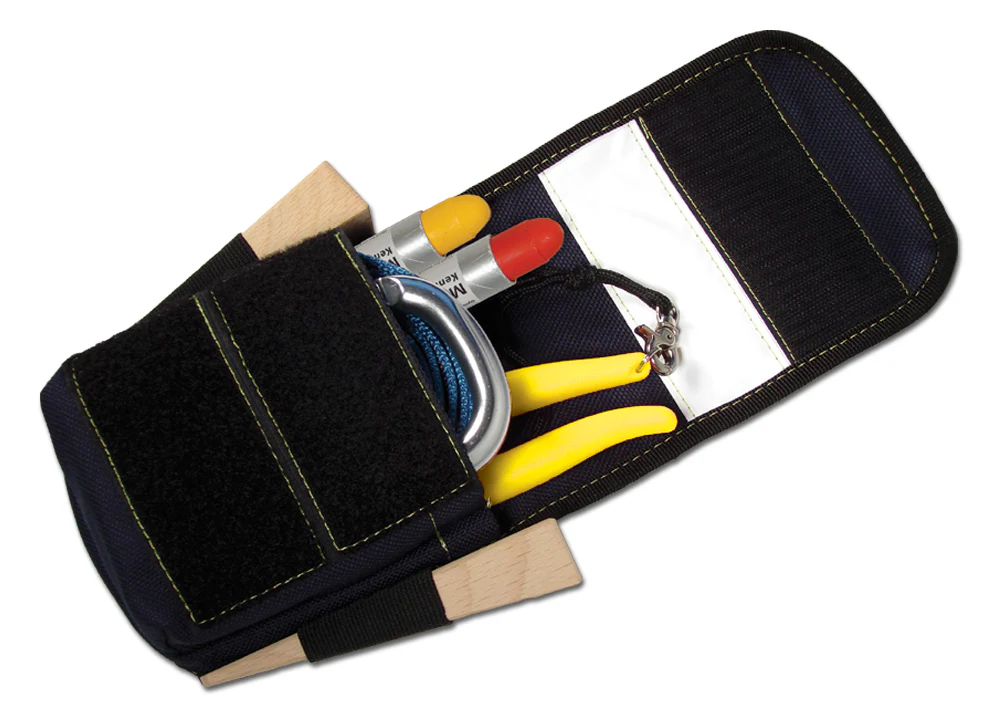 PROFI Holster - Image 3