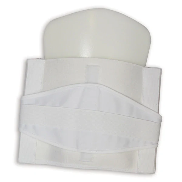 Proflex Belt - No Panel - Image 2