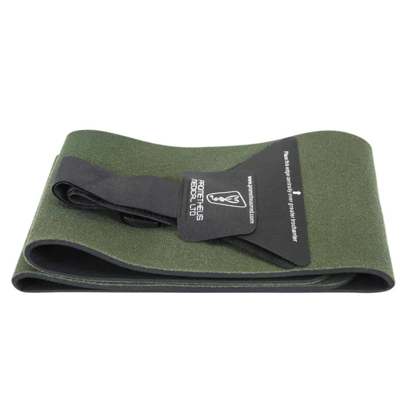 Prometheus Pelvic Splint