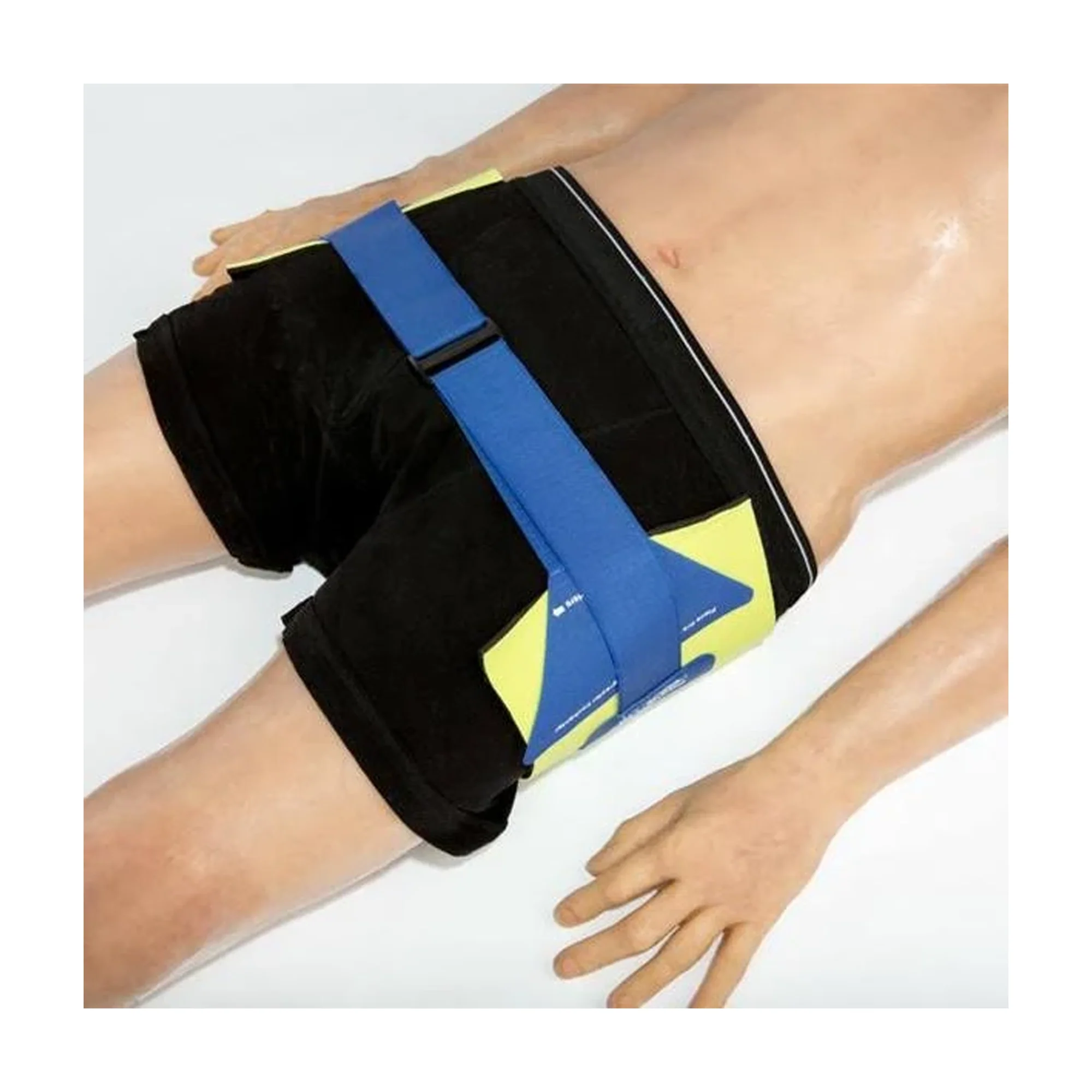 Prometheus Pelvic Splint - Image 2