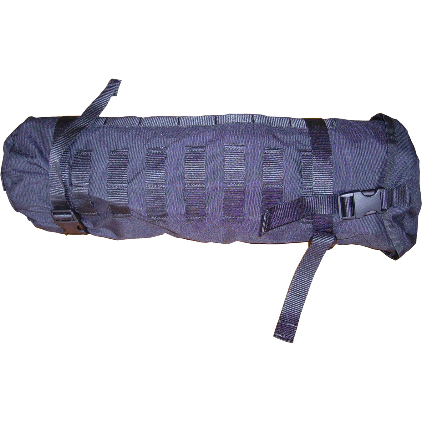 Prometheus Team-8 Stretcher - Image 2