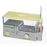 Propulse NG Electronic Ear Irrigator - Image 2