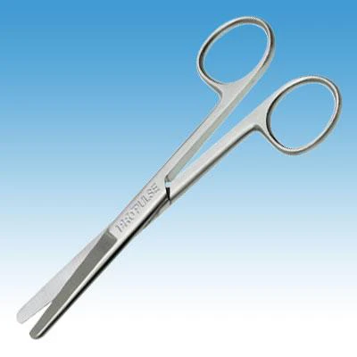 Propulse r/r Dressing Scissors - Image 2