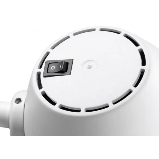 Provita 35 Watt Examination Lamp with Flexible Gooseneck Arm - LED - Image 4