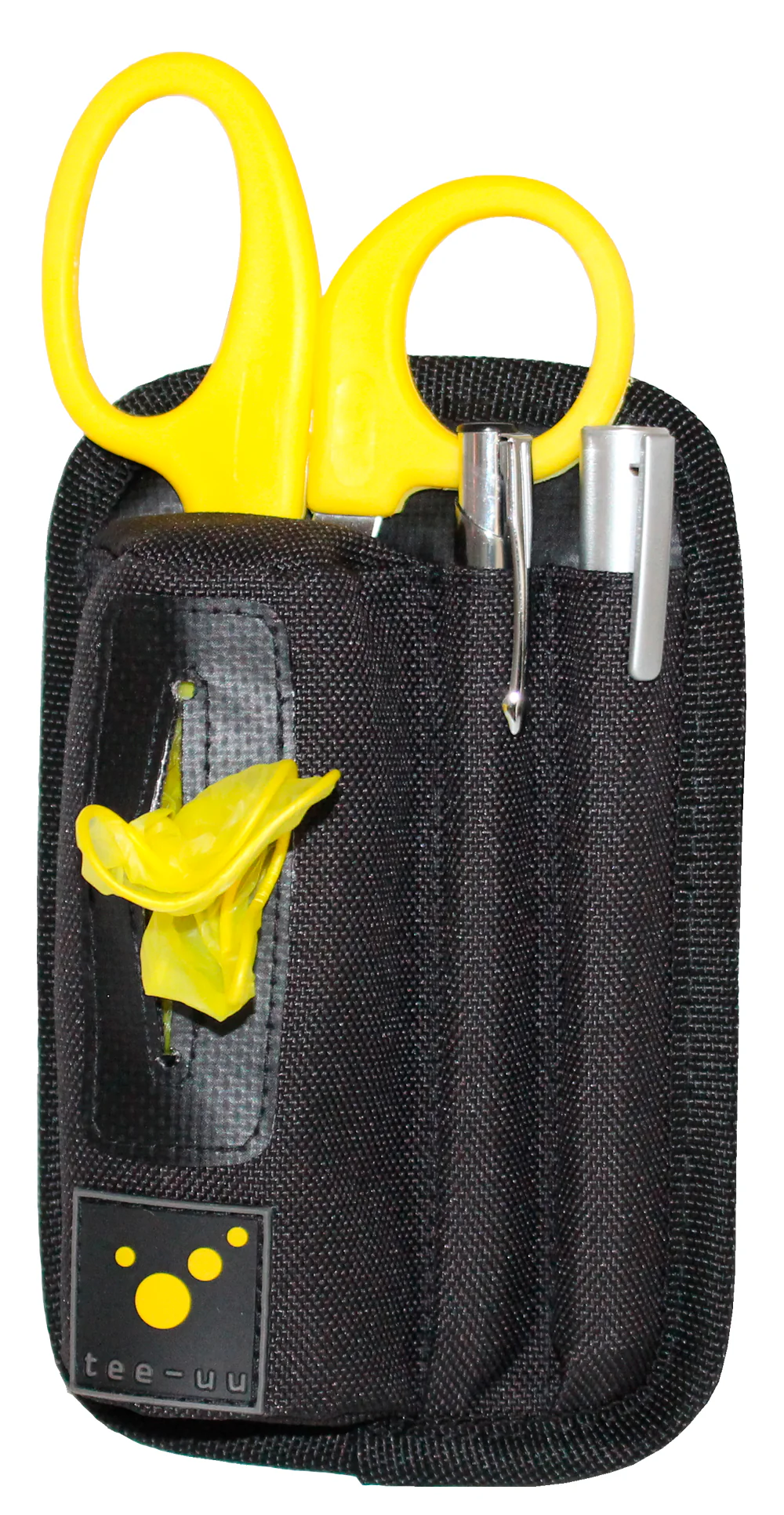 PULL Holster - Image 2
