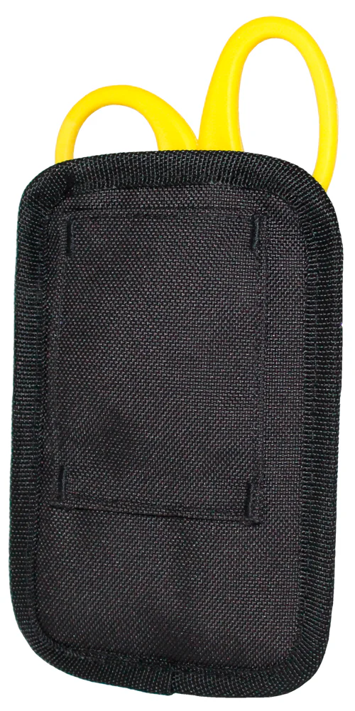 PULL Holster - Image 7