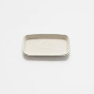 Pulp Foodtainer 65 Non Sterile - 1240 Trays - Single